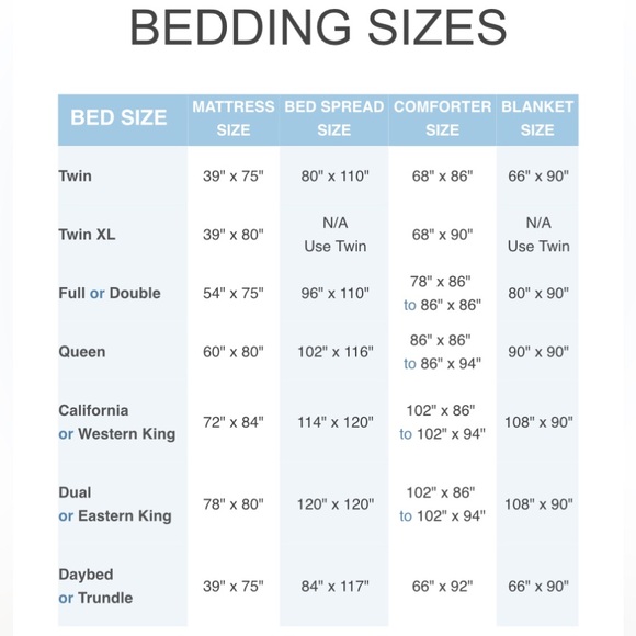 Pastel striped duvet cover set - Picture 7 of 9